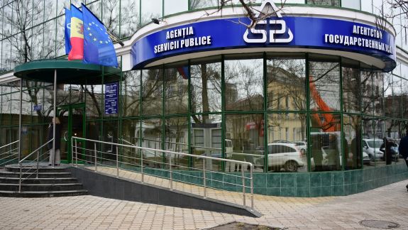 Centrele multifuncționale ale ASP, lansate de Guvernul Filip, se vor schimba la față. Modificările introduse