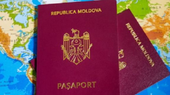 Cetățenii R. Moldova și ai Statului Qatar vor putea călători în cele două țări fără vize, pentru cel mult trei luni în jumătate de an
