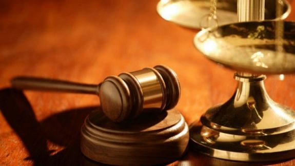 Cinci magistrate, achitate într-un dosar de acte de corupție. Argumentele instanței