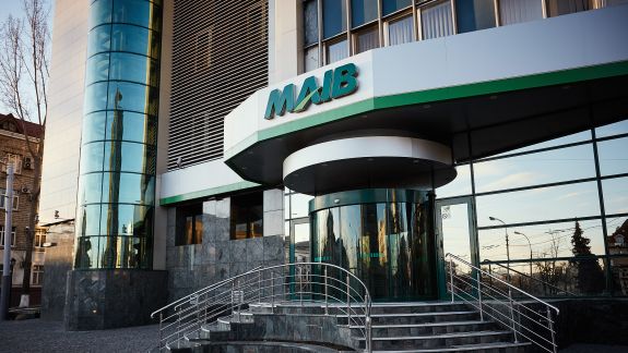 Persoanele fizice care au împrumuturi la MAIB au opțiunea să modifice graficul de achitare a creditelor amânate
