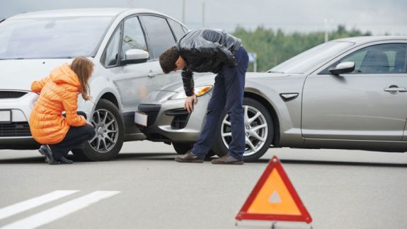 Suma maximă de despăgubire în cazul aplicării procedurii de constatare amiabilă a accidentului rutier ar urma să fie majorată