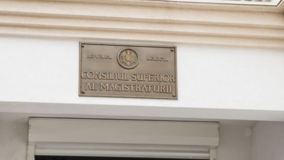 Comisia de la Veneția a emis un nou aviz referitor la proiectul de amendamente constituționale privind Consiliul Superior al Magistraturii