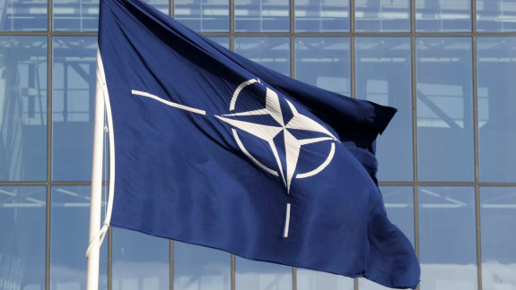 Comitetul de Relații Externe al SUA lucrează pentru „examinarea rapidă” a posibilelor oferte NATO în privința Finlandei și Suediei