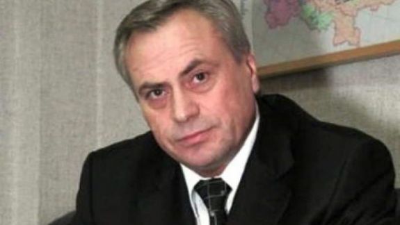 Compania miliardarului Stati, cu datorii de milioane la bugetul de stat. Avertismentul de la Serviciul Fiscal