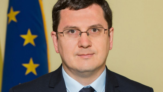 Compensațiile la facturile la gaz și energie electrică vor fi oferite diferențiat, anunță ministrul Marcel Spatari
