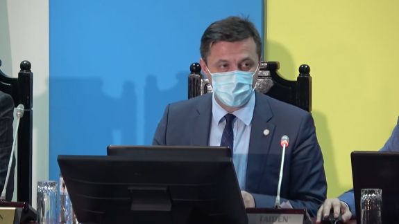 Concluzii CEC: Opt secții de votare din diasporă prelungesc programul, iar procesul a decurs „transparent”