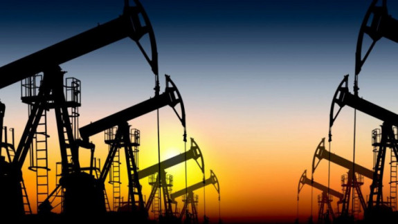 Consecințele crizei energetice: Cea mai mare companie petrolieră din lume anunță un profit de 48,4 miliarde dolari în trimestrul doi al anului