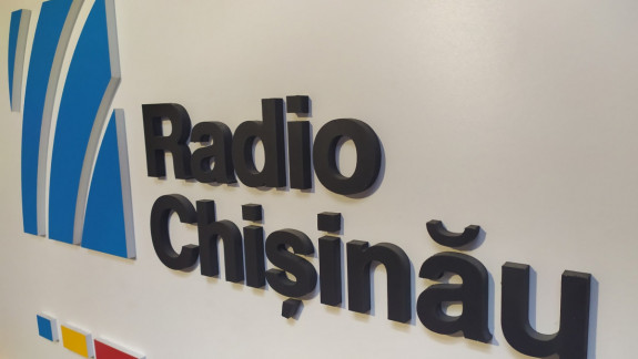 Consilierii PSRM explică de ce au refuzat să fie prelungită utilizarea toponimului „Chișinău” de către Radio România