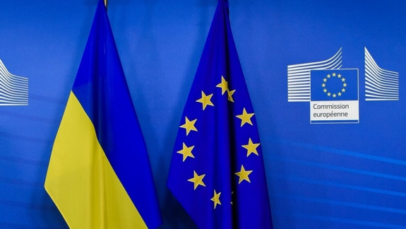 Consiliul European va oferi Ucrainei asistență macrofinanciară în valoare de un miliard de euro
