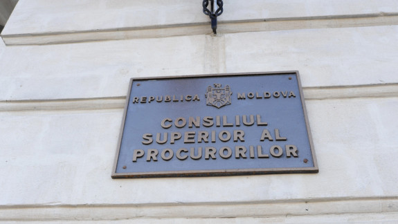 CSP ar putea deveni observator în cadrul Rețelei Europene a Consiliilor Judiciare