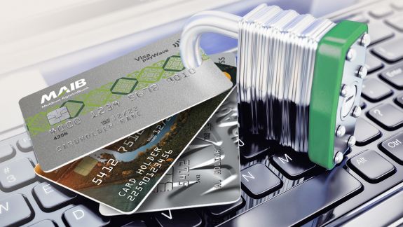 Cum prevenim fraudele cu cardul bancar și ce metode de securitate implementează băncile pentru aceasta (CARDURI)