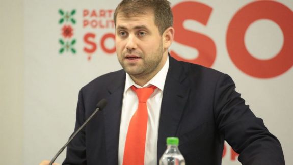 Curtea de Apel Cahul va examina în continuare dosarul Șor. Cererea unuia dintre avocați privind strămutarea cauzei, respinsă de Curtea Supremă de Justiție