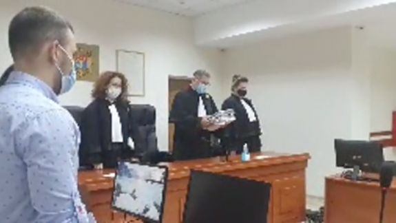 Curtea de Apel, în a cincea zi de ședință de judecată: Se reia examinarea contestațiilor privind secțiile de vot în diasporă