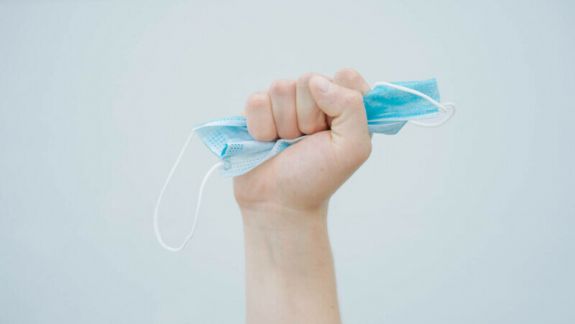 Danemarca intenționează să anuleze toate restricțiile interne anti-COVID-19 în luna februarie