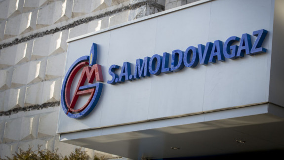 Datoriile acumulate de Moldovagaz față de Gazprom vor fi supuse auditului de două companii din Norvegia și Marea Britanie. APP a semnat contractul