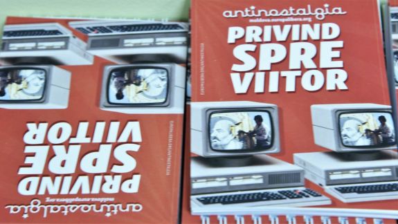 De ce omul sovietic accepta să fie un „șurub” în proprietatea statului: Propaganda îl făcea să se simtă mândru că era exploatat (VIDEO)