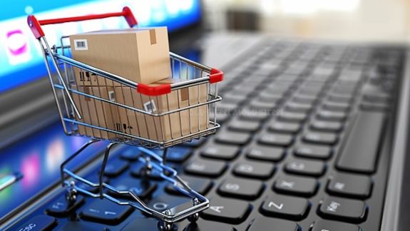 Declarație: Asociațiile de business își exprimă îngrijorarea față de aplicarea taxelor locale pentru magazinele online