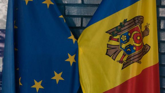 Delegația UE în Moldova precizează: Semnarea memorandumului nu înseamnă debursarea cu certitudine a primei tranșe a împrumutului