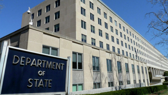Departamentul de Stat al SUA a comentat anunțul Rusiei cu privire la intenția de creare a unor căi de acces în regiunea transnistreană