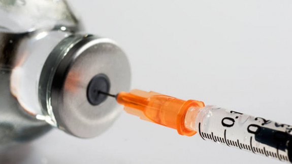 Din 1 iulie, toți analogii de insulină, teste la glicemie și pungi colectoare pentru stome, vor fi compensate de CNAM