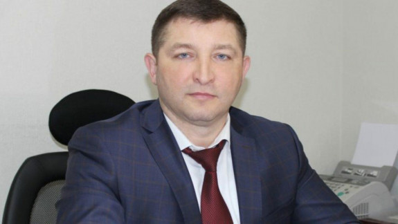 Dosarul lui Ruslan Popov, învinuit de îmbogățire ilicită și opt episoade de fals în declarația de avere, a ajuns pe masa magistraților