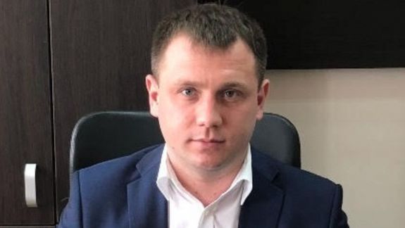 Dosarul lui Stoianoglo: A fost respinsă cererea de recuzare a judecătorului Nicolae Corcea