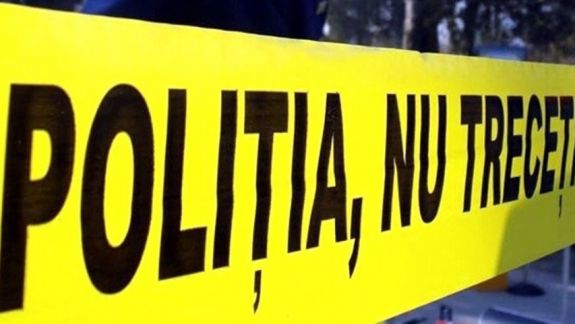 După șapte luni, tânăra, cadavrul căreia a fost găsit ars în raionul Florești, nu a fost identificată. Poliția solicită ajutorul cetățenilor