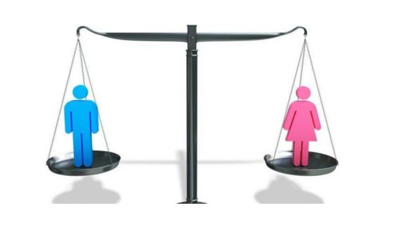 Egalitatea de gen în Moldova: Mai multe femei implicate în politică, mai puține pe piața muncii