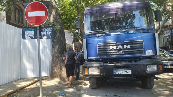 Epopeea clădirii demolate de pe Vasile Alecsandri continuă. Ministerul Culturii spune că nu a fost înștiințat