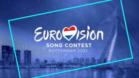 „Eurovision Song Contest va avea loc cu siguranță în acest an”. Organizatorii concursului stabilesc noi reguli pe timp de pandemie