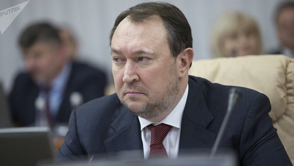 Ex-ministrul Justiției nu s-a prezentat la audierile comisiei „Laundromat”. Grigoriu: „Ne-a spus că nu deține nicio informație cu privire la subiectul investigat”