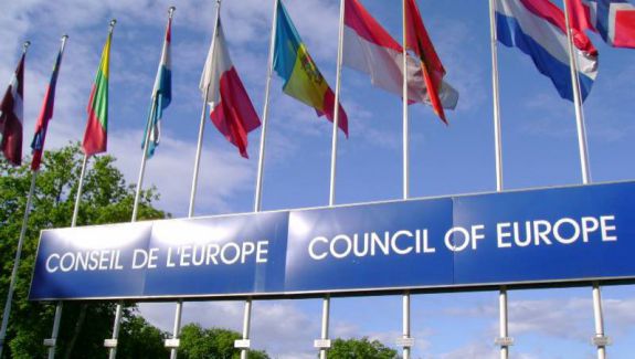 Experții Consiliului Europei au vizitat Autoritatea Națională de Integritate. Ce subiecte s-au discutat