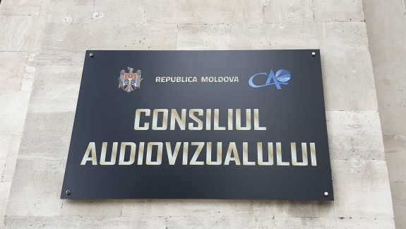 Exponenți ai PDM-PSRM, propuși pentru fotoliul de membri ai CA. Opoziția: „Este o înțelegere politică. Luăm în calcul adresarea în instanță”