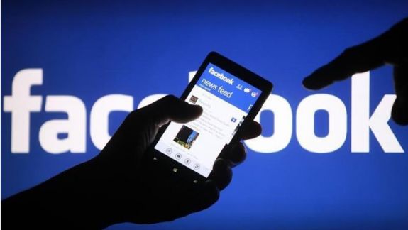 Facebook a blocat orice tip de conținut media pentru utilizatorii din Australia