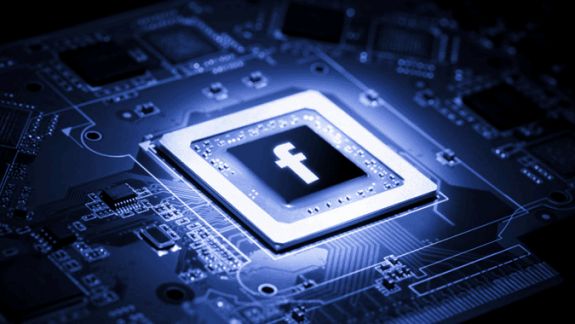 Facebook construiește în secret un ceas inteligent. Când va fi pus în vânzare