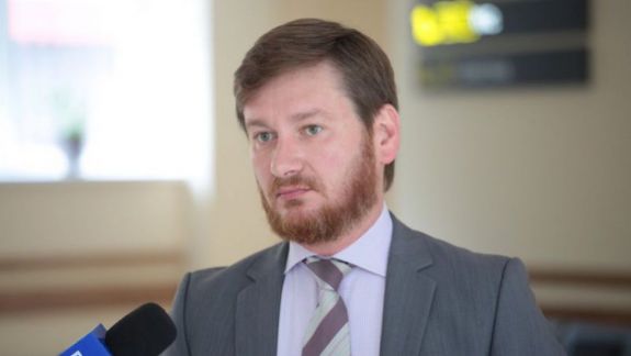 Filat va depune o plângere penală pe numele lui Popa. „Declarațiile nu corespund adevărului”