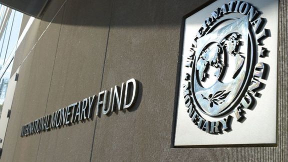 FMI: Peste 20 de țări sărace cer anularea datoriilor
