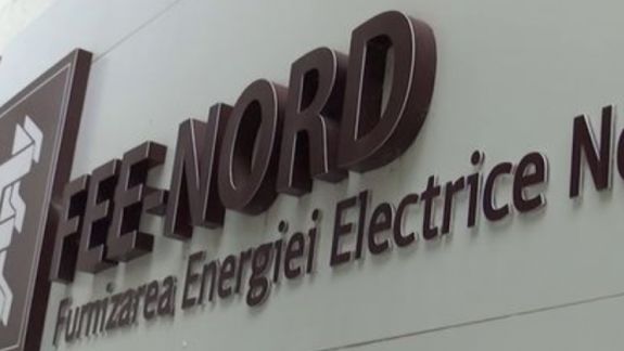 Fostul șef al întreprinderii de stat FEE-Nord, în vizorul ANI. Și-a angajat tatăl ca șofer