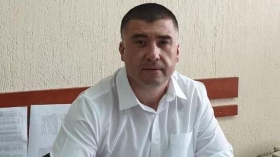 Fostul șef interimar la Procuraturii Anticorupție Sergiu Gavajuc demisionează din funcția de adjunct interimar al Serviciului Nord al PA