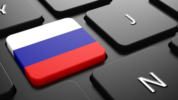 Gata pentru orice: Rusia a testat „internetul suveran” și s-a deconectat de la internetul global