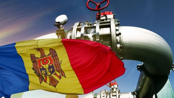 Gazprom s-ar opune unui audit real asupra datoriei MoldovaGaz