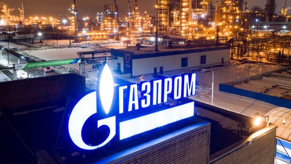 Gazprom, suspectat de manipularea pieței de gaze. Un grup de europarlamentari cer anchetarea companiei