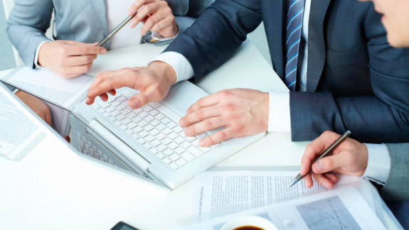 Ghidul Afacerii în Moldova: o platformă online cu îndrumări juridice, consiliere de afaceri, buletine informative gratuite și webinare pentru microîntreprinderi, întreprinderi mici și mijlocii