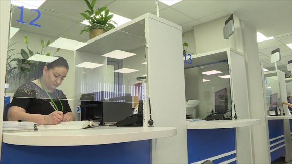 Ghișeul Unic pentru eliberarea actelor permisive și-a dovedit eficiența: Actele sunt eliberate mai rapid și mai comod. Totuși rata de utilizare a platformei este încă una modestă