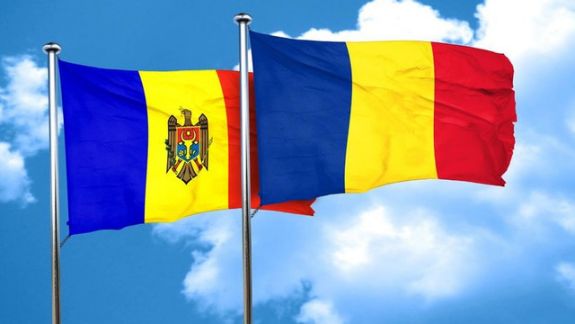 Două poduri și tarifele de roaming: Guvernul Republicii a aprobat trei dintre acordurile semnate cu România