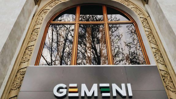 Cazul „Gemeni”, în examinare la CSJ. Compania: Republica Moldova riscă să piardă alte 100 de milioane de euro la CtEDO