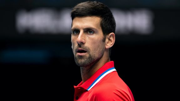 Guvernul australian a cerut amânarea audierii finale în cazul vizei lui Djokovic. Cererea a fost respinsă