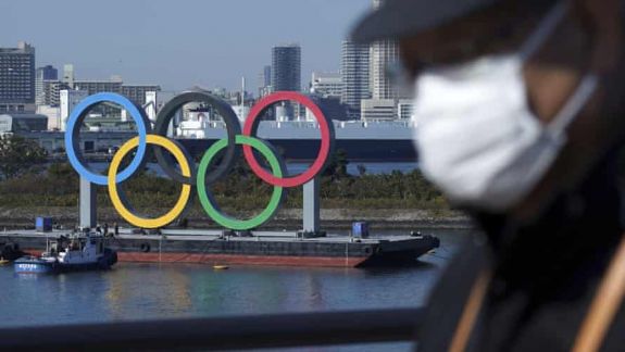Ideea anulării Jocurilor Olimpice de la Tokyo prinde tot mai mult contur în Japonia. Care este motivul