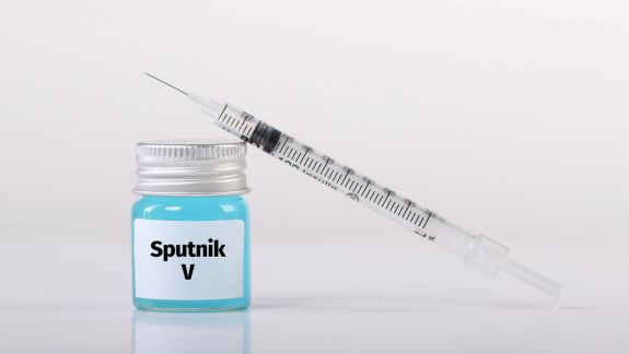 Igor Dodon: „Sputnik-V va ajunge în R Moldova la mijlocul săptămânii viitoare” (VIDEO)