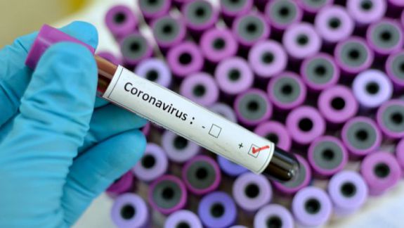 În caz de infectare cu coronavirus, moldovenii vor fi internați la spitalul „Toma Ciorbă”. R. Moldova încă se află în „zona verde”